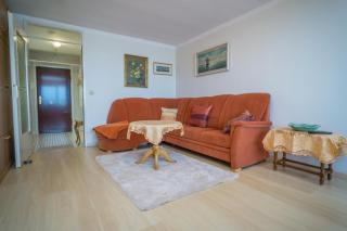 Haus-Sylter-Welle-6-53-OB - Westerland - 4
