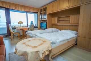 Haus-Sylter-Welle-6-53-OB - Westerland - 3