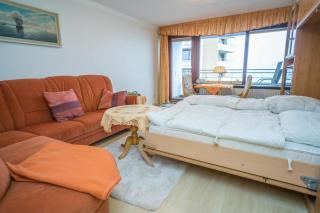 Haus-Sylter-Welle-6-53-OB - Westerland - 2