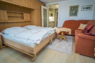 Haus-Sylter-Welle-6-53-OB - Westerland - 1
