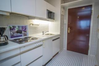 Haus-Sylter-Welle-053-WB - 1