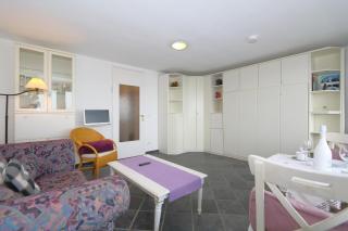 Haus-Sylter-Welle-6-60-OB - Westerland - 4