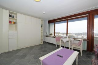 Haus-Sylter-Welle-6-60-OB - Westerland - 3
