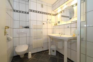 Haus-Sylter-Welle-6-60-OB - Westerland - 1
