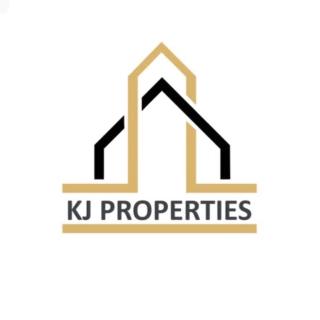 Modern 1 bed flat on the outskirts of Kingston - Teddington - 9
