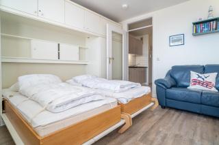 Haus-Sylter-Welle-10-105-WB - Westerland - 3