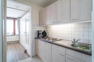 Haus-Sylter-Welle-10-105-WB - Westerland - 2