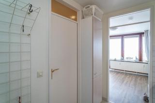 Haus-Sylter-Welle-10-105-WB - Westerland - 1
