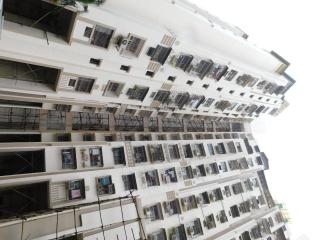 Cozy Private Room near Mulund Railway station - Bombay - 1