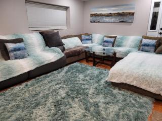 Great large home,8 min from Downtown - Pensacola - 3