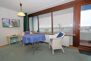 Haus-Sylter-Welle-8-87-OB - Westerland - 6