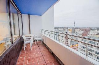 Haus-Sylter-Welle-8-87-OB - 1