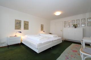 Haus-Sylter-Welle-9-93-WB - Westerland - 2