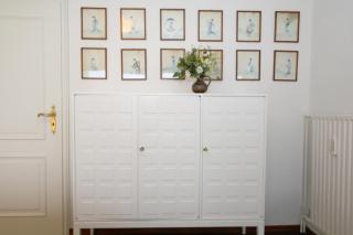 Haus-Sylter-Welle-093-WB - 1