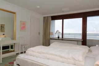Haus-Sylter-Welle-093-WB - 2