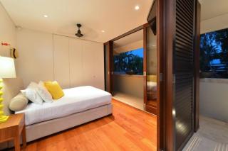 Tugela - Luxury Holiday Home - Port Douglas - 8