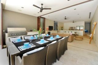 Tugela - Luxury Holiday Home - Port Douglas - 6