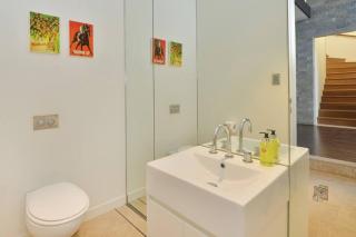 Tugela - Luxury Holiday Home - Port Douglas - 2