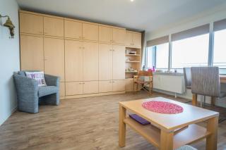 Haus-Sylter-Welle-8-85-OB - Westerland - 6