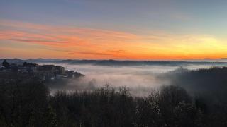 Vita Bella - 0