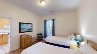 Avian Forest Golf, Beach, and Resort Paradise - 1