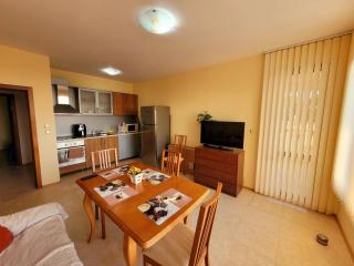 Laguna Alba Apartment - 6