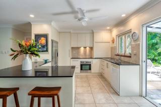 Beachside at 7 Solina Close in Port Douglas - Port Douglas - 8