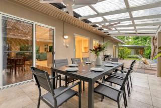 Beachside at 7 Solina Close in Port Douglas - Port Douglas - 6