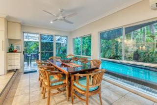 Beachside at 7 Solina Close in Port Douglas - Port Douglas - 2