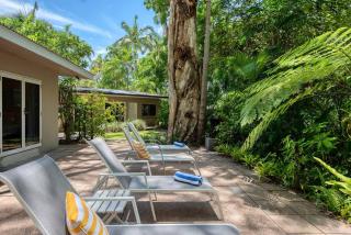 Beachside at 7 Solina Close in Port Douglas - Port Douglas - 1