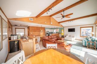Genesis on the Water - Rodanthe - 7