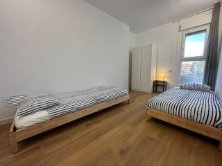 Apartamentos Canet al Mar. - 6