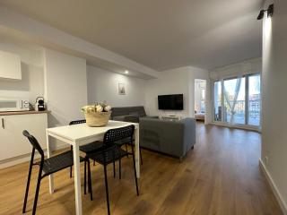 Apartamentos Canet al Mar. - Canet de Berenguer - 4
