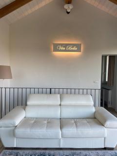Vita Bella - Castagnole Monferrato - 1