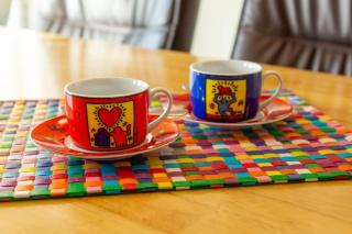 Meerblick-Norddeich - 9