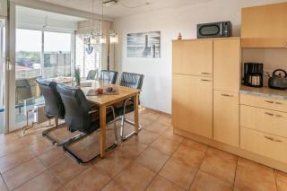 Meerblick-Norddeich - Norddeich - 8