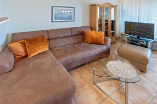 Meerblick-Norddeich - 3