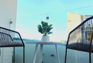 Stylish Loft 4 Blocks from 5 Ave - Playa del Carmen - 8