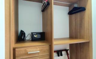 Stylish Loft 4 Blocks from 5 Ave - Playa del Carmen - 4