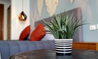 Stylish Loft 4 Blocks from 5 Ave - Playa del Carmen - 2