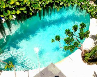 Unique Art & Nature Hideaway Walk to Wilton Drive - Fort Lauderdale - 0