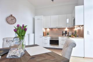 Villa Seeschloss 01 - Heringsdorf - 3