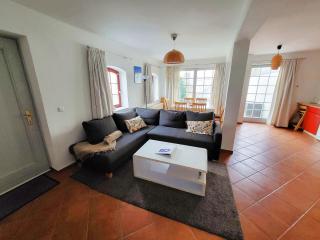 Bellevue-App-11 - Ahlbeck - 7