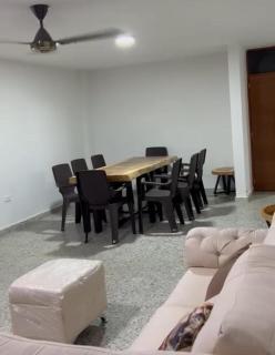 Apartamento Premium en el Rodadero cerca al mar - Santa Marta - 6