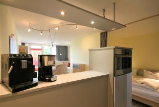 Ferienwohnung Panoramablick - Füssen - 5