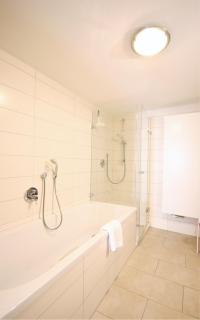 Ferienwohnung Alpenrose - Pfronten - 3