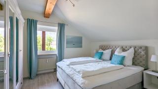 Ferienwohnung Alpenschau - Pfronten - 3