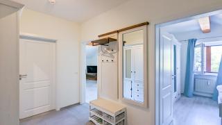 Ferienwohnung Alpenschau - Pfronten - 1