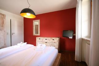 Ferienwohnung Steuer - 5