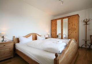 Ferienhaus Seerose - Füssen - 5